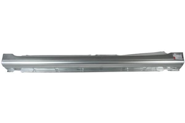 Placă de prag BLIC 6505-06-6049011K