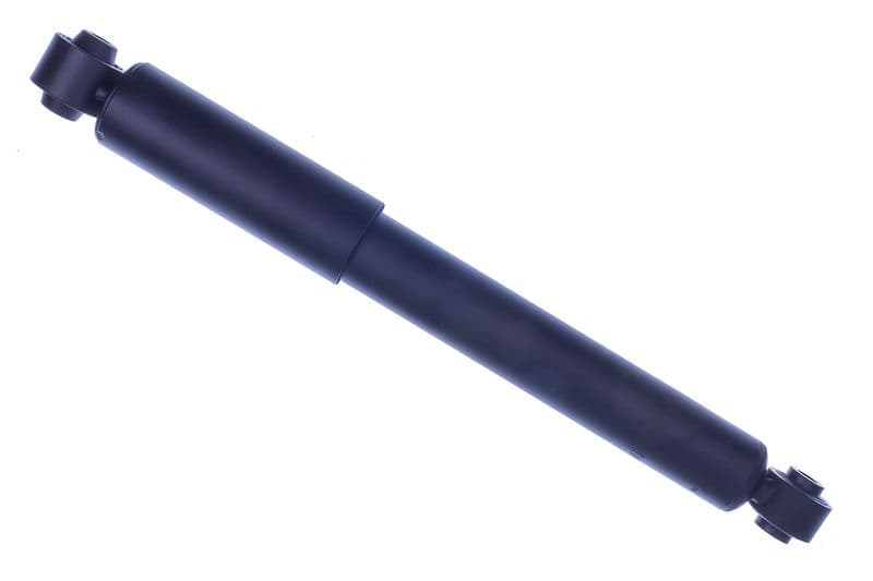 amortizor DENCKERMANN DSF323G
