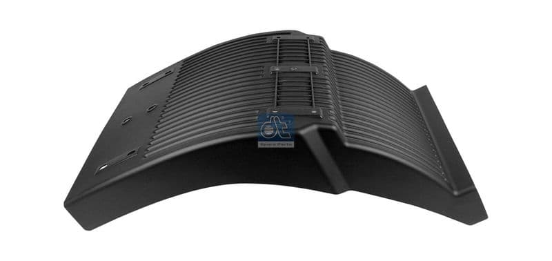 Aripa DT Spare Parts 2.71202