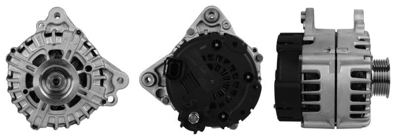 Generator / Alternator ELSTOCK 28-5934