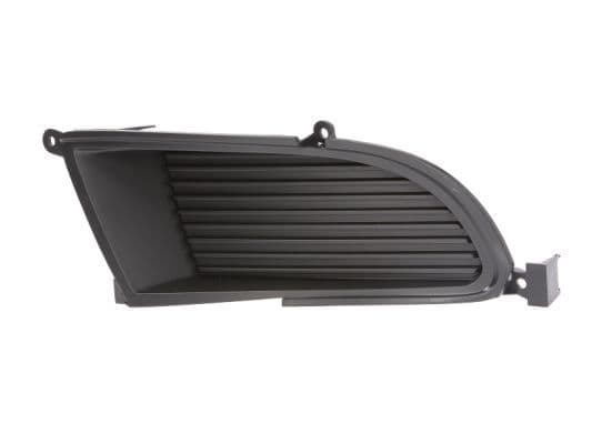 Grila ventilatie, bara protectie BLIC 6502-07-3719916P