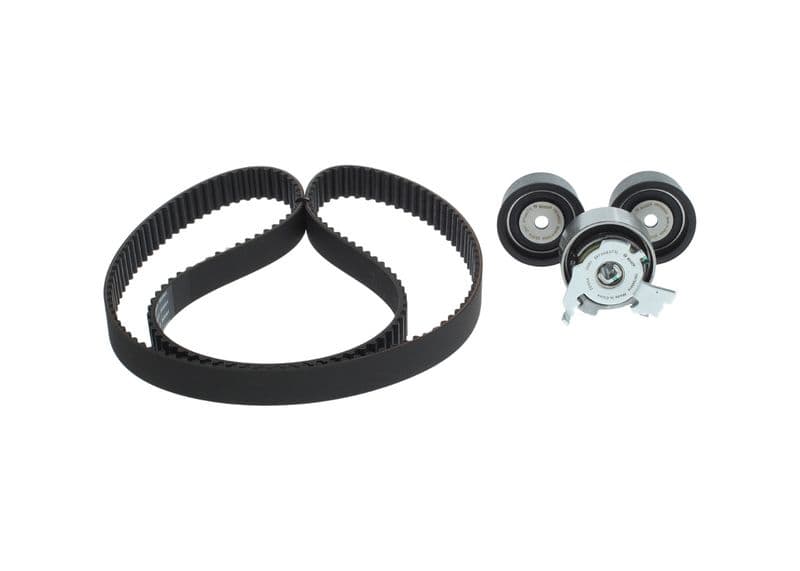 Set curea de distributie BOSCH 1 987 946 766