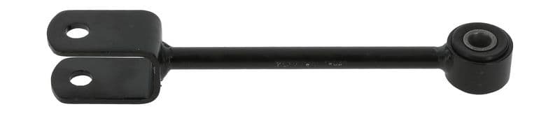 Brat/bieleta suspensie, stabilizator MOOG ME-LS-5618