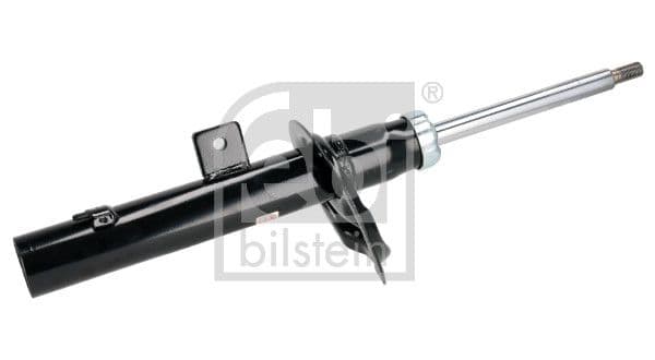 amortizor FEBI BILSTEIN 194169