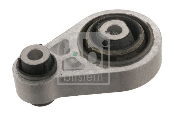 Suport motor FEBI BILSTEIN 31511