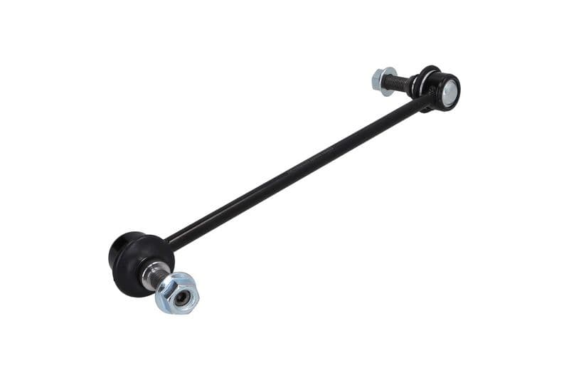 Brat/bieleta suspensie, stabilizator KAMOKA 9030059