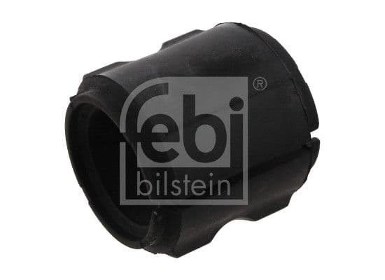 Bucsa, bara stabilizatoare FEBI BILSTEIN 32952
