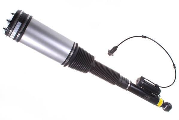 Brat arc pneumatic DENCKERMANN DSA004G