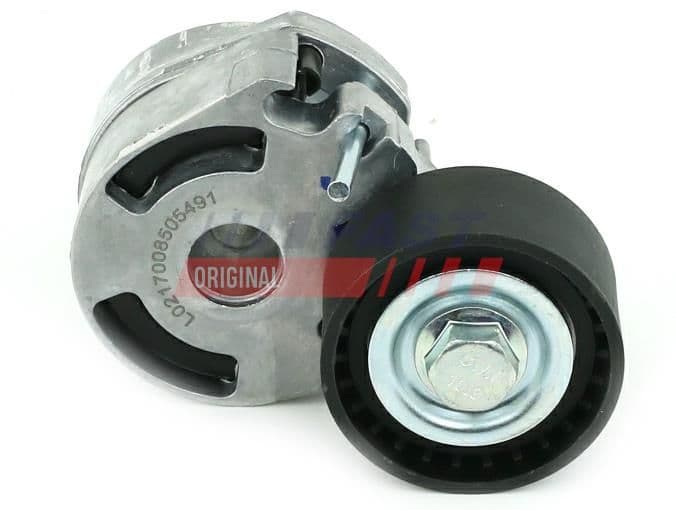 Intinzator curea, curea distributie FAST FT44610