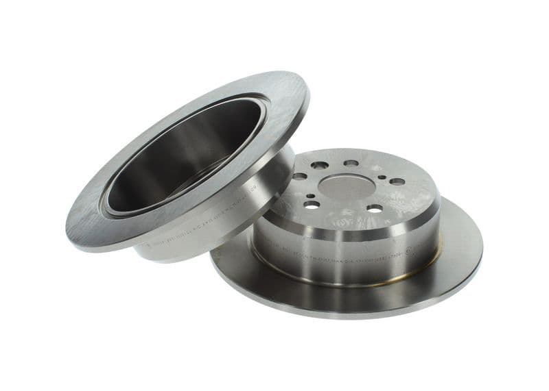 Disc frana BOSCH 0 986 479 336