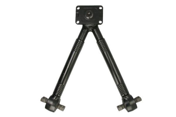 Brat, suspensie roata REINHOCH RH53-2031