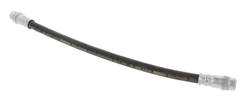 Furtun frana CORTECO 19018891