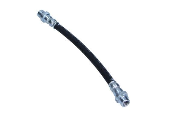 Furtun frana MAXGEAR 52-0360