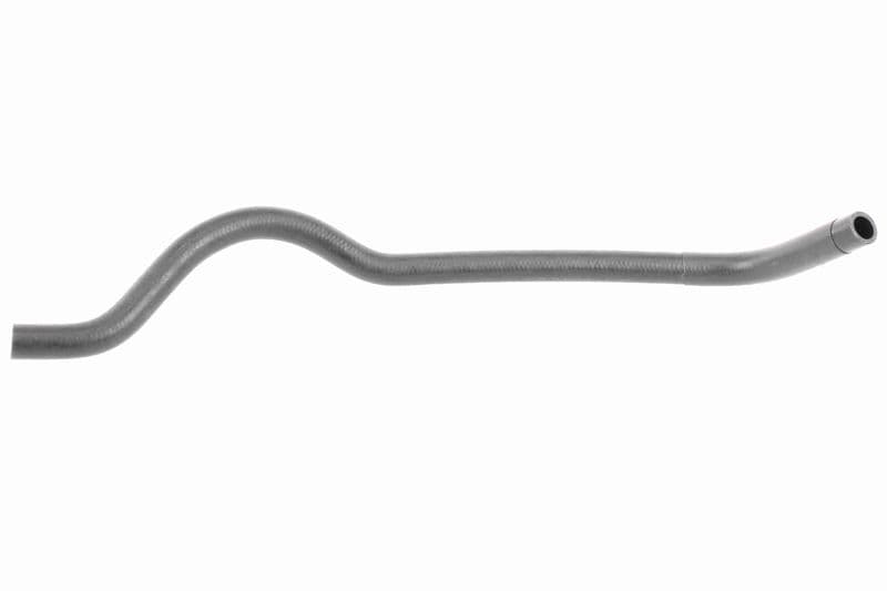 Furtun hidraulic, sistem de directie VAICO Original Quality V20-3303