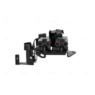 bobina de inductie NISSENS 966049