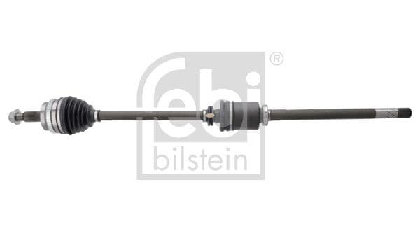 Planetara FEBI BILSTEIN 182695