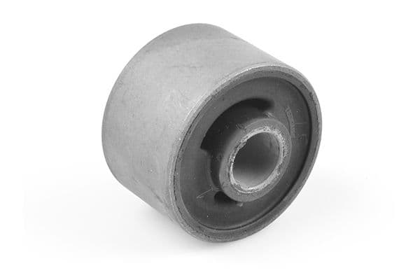 Rulment, diferential TEDGUM TED21291