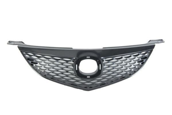Grila radiator BLIC 6502-07-3476990P