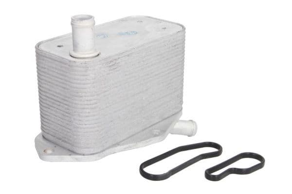 Radiator ulei, ulei motor THERMOTEC D4V010TT