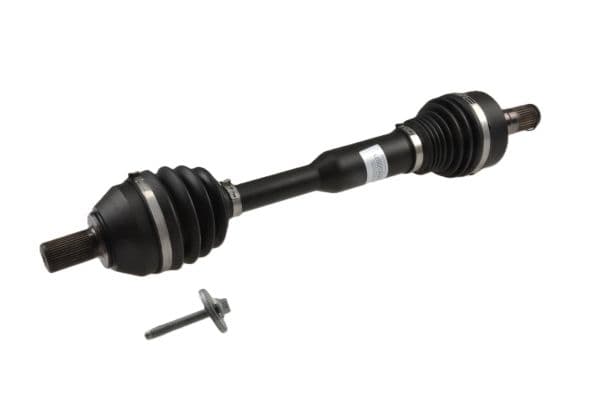 Planetara LÖBRO GKN Automotive OE-Technology 52° GKND20021