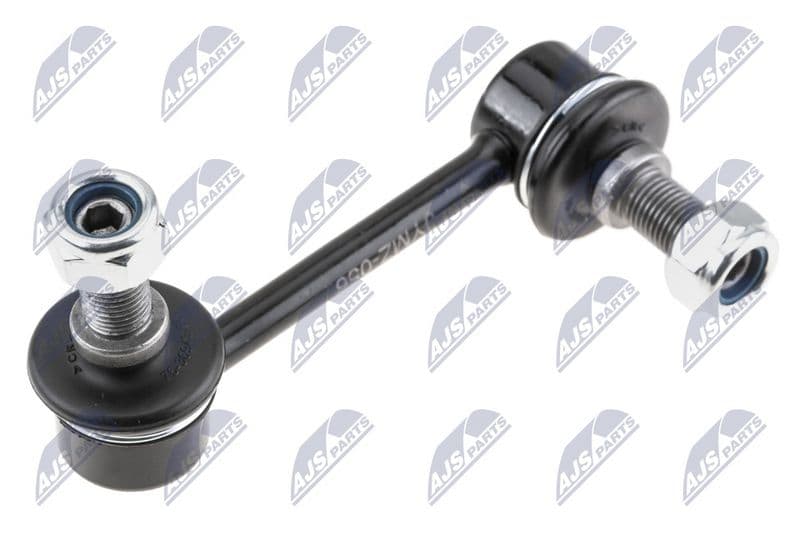 Brat/bieleta suspensie, stabilizator NTY ZLP-MZ-056