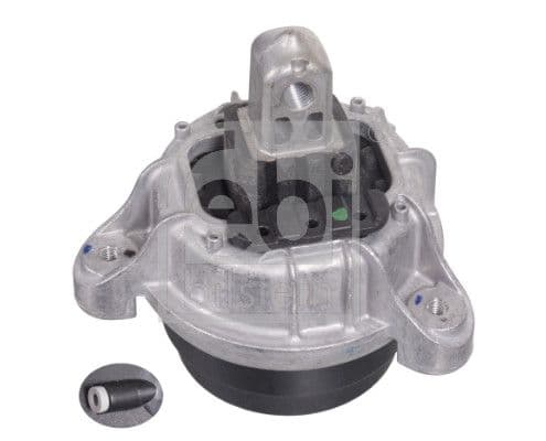 Suport motor FEBI BILSTEIN 39016