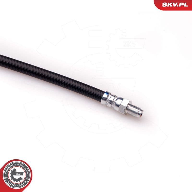 Furtun frana ESEN SKV 35SKV029
