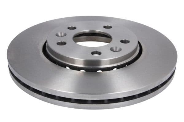 Disc frana ABE C3X043ABE