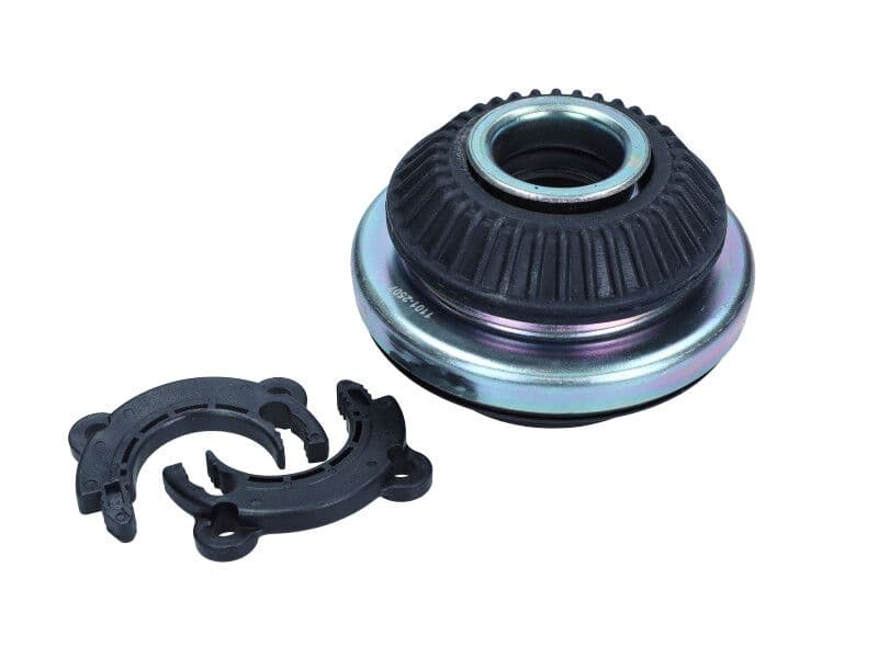 Set reparatie, rulment sarcina amortizor MAXGEAR 72-3402