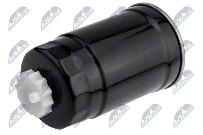 filtru combustibil NTY FFF-HY-003