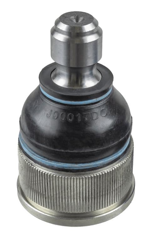 Pivot LEMFÖRDER 11814 02