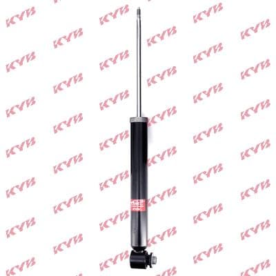 amortizor KYB Excel-G 344806