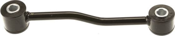 Brat/bieleta suspensie, stabilizator TRW JTS726