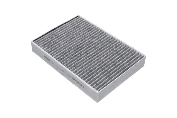 Filtru, aer habitaclu KAVO PARTS FCA-10506C