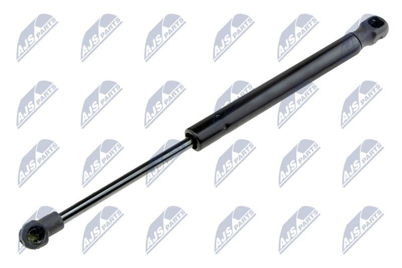 Amortizor portbagaj NTY AE-FT-012