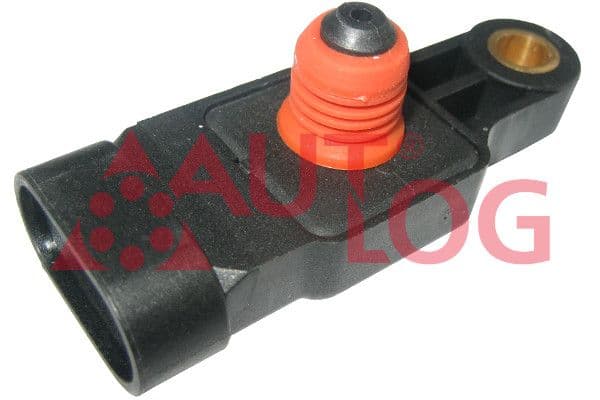 Senzor, presiune galerie admisie AUTLOG AS4896