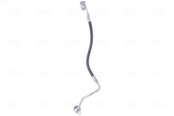 conducta ulei, incarcare NISSENS 935101