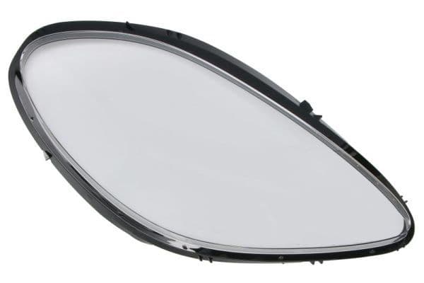 lentila,far BLIC 5410-52-2386106P