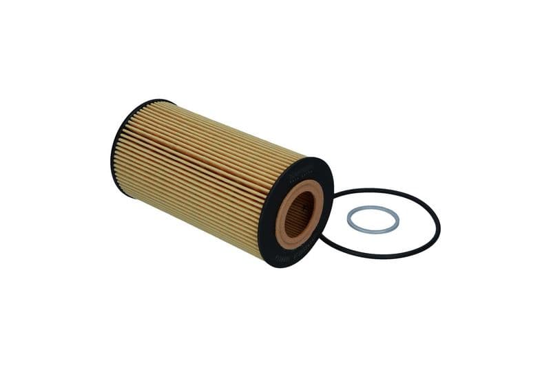 Filtru ulei KAMOKA F125601