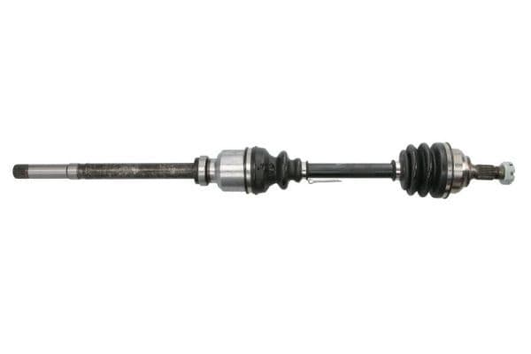 Planetara PASCAL G2C010PC