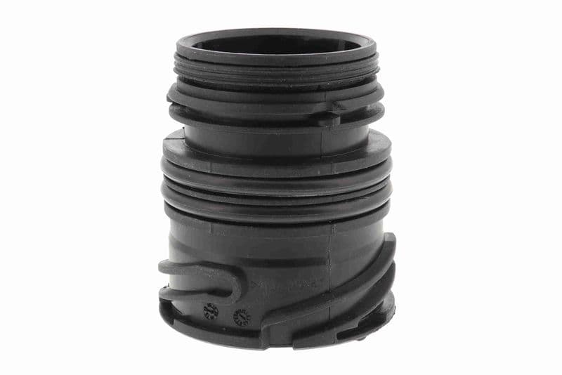 Carcasă conector, cutie de viteze automată (unit. com.) VAICO Original Quality V20-1530