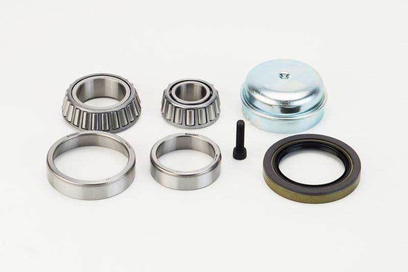 Set rulment roata CONTINENTAL CTAM WBE1061