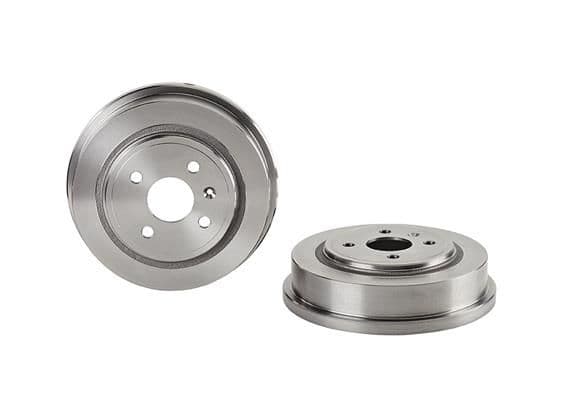 Tambur frana BREMBO ESSENTIAL LINE 14.A694.10