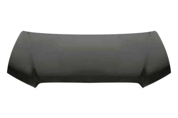 Capota motor BLIC 6803-00-3751280P