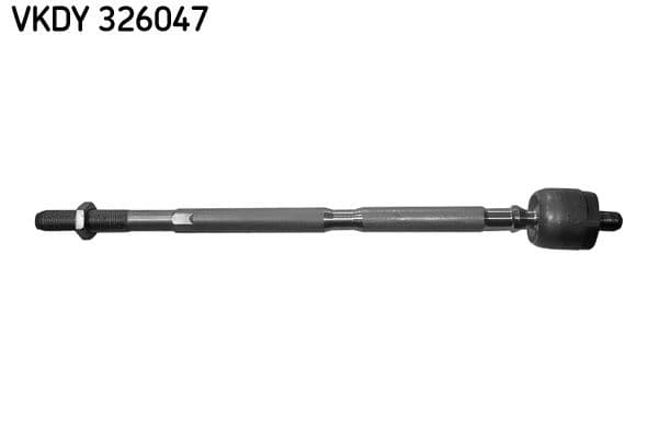 Bieleta de directie SKF VKDY 326047