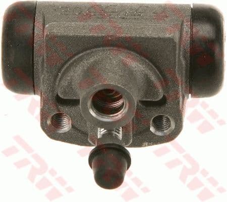 Cilindru receptor frana TRW BWC258