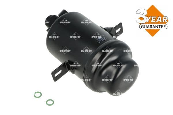 uscator,aer conditionat NRF 33038