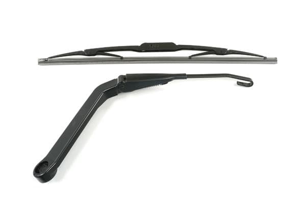 brat stergator, parbriz ASAM AUTOMOTIVE 65292