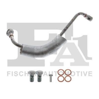 conducta ulei, incarcare FA1 611-806Z