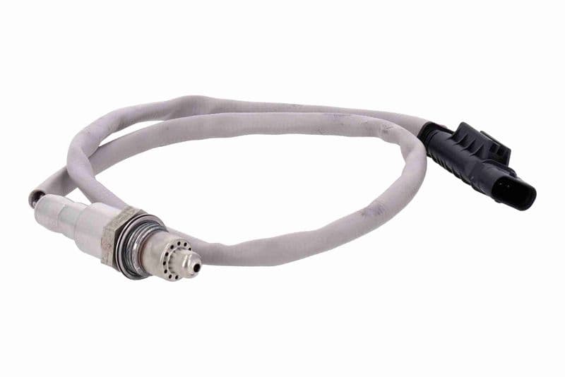 Sonda Lambda VEMO Original Quality V20-76-0042